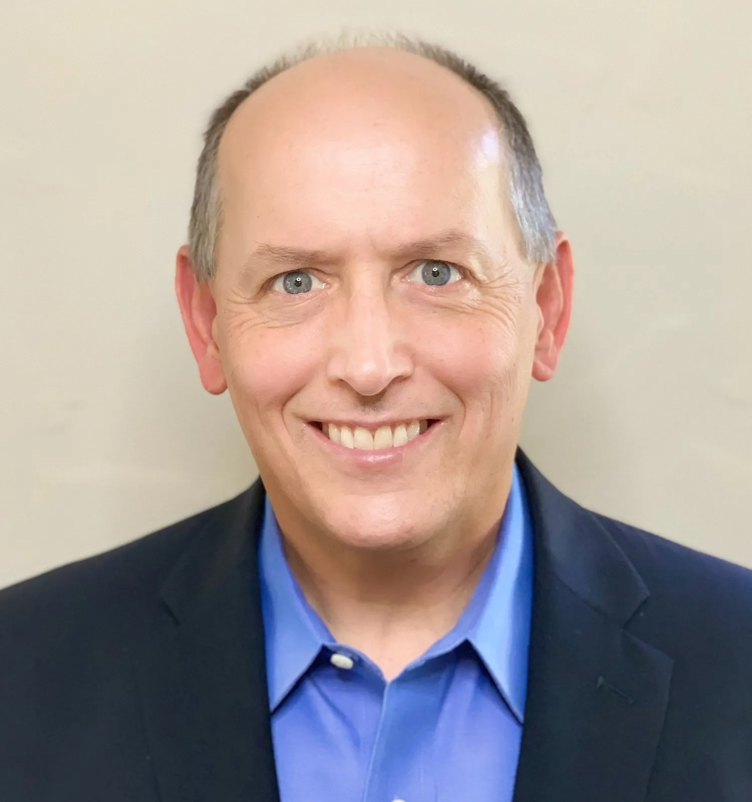 Hubert Riley, Team Member